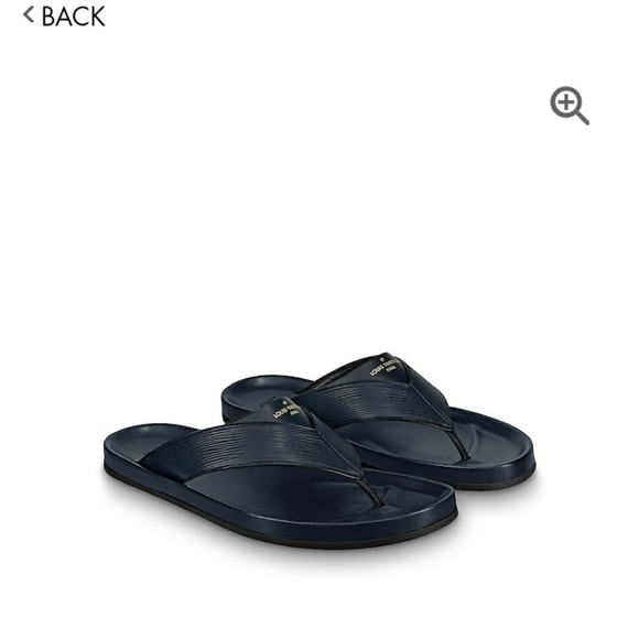 Meet your Posher, Icq - Picture 6 of 7